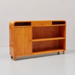 1056 2430 BOOKCASE